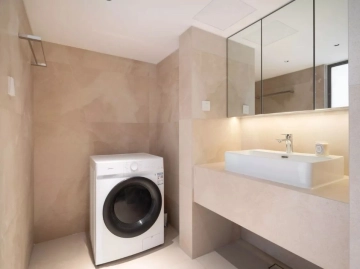 Rm 1722 No D Chateau De Luze Apt(17)