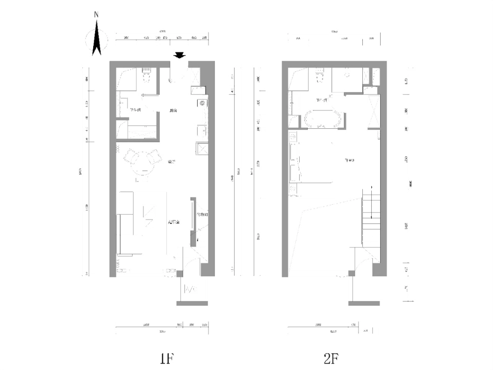 Rm 1722 No D Chateau De Luze Apt(18)
