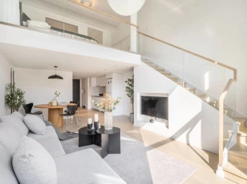 Rm 1722 No D Chateau De Luze Apt(3)