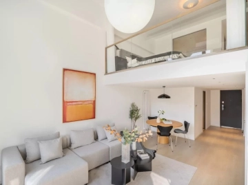 Rm 1722 No D Chateau De Luze Apt(4)