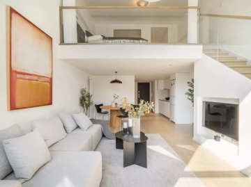 Rm 1722 No D Chateau De Luze Apt(7)