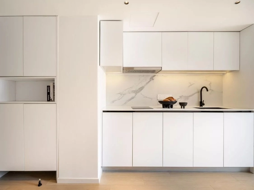 Rm 1722 No D Chateau De Luze Apt(10)