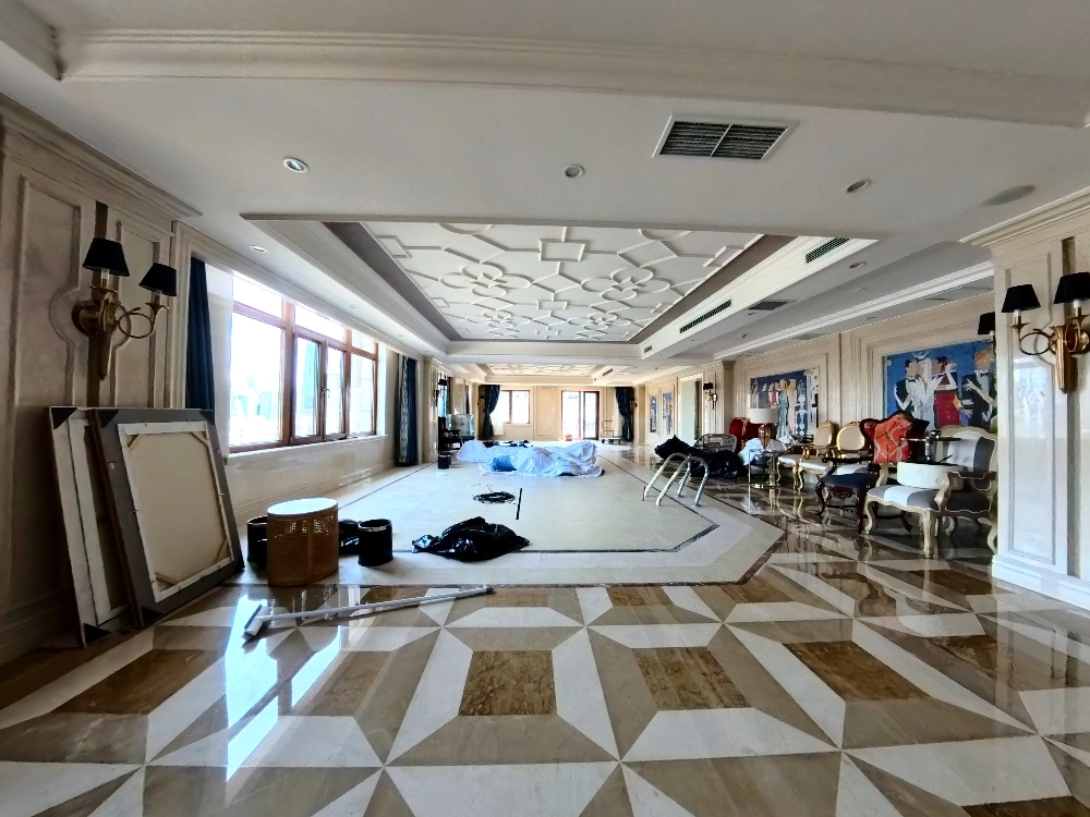 Rm 18 Bld E The Riverside Baroque Palace(9)