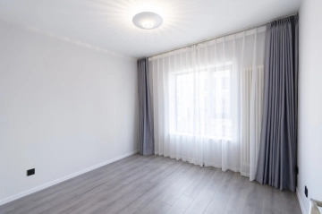 Rm 1801 Bld E Sunshine 100 Int’l Apt(9)