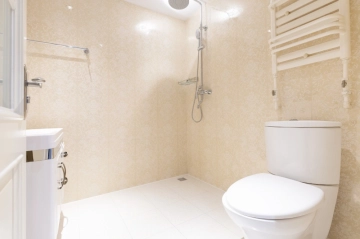 Rm 1801 Bld E Sunshine 100 Int’l Apt(10)