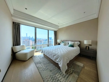 Rm 1801 Embassy House(14)