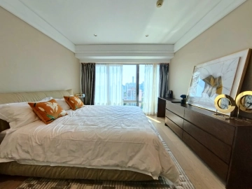 Rm 1801 Embassy House(15)