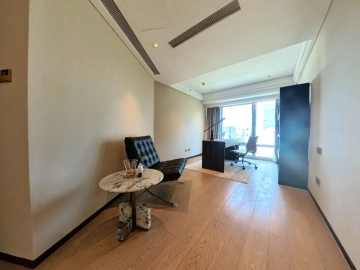 Rm 1801 Embassy House(17)