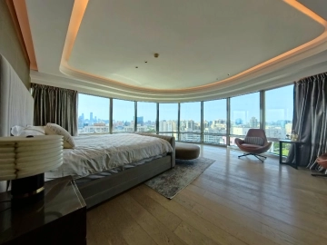 Rm 1801 Embassy House(10)