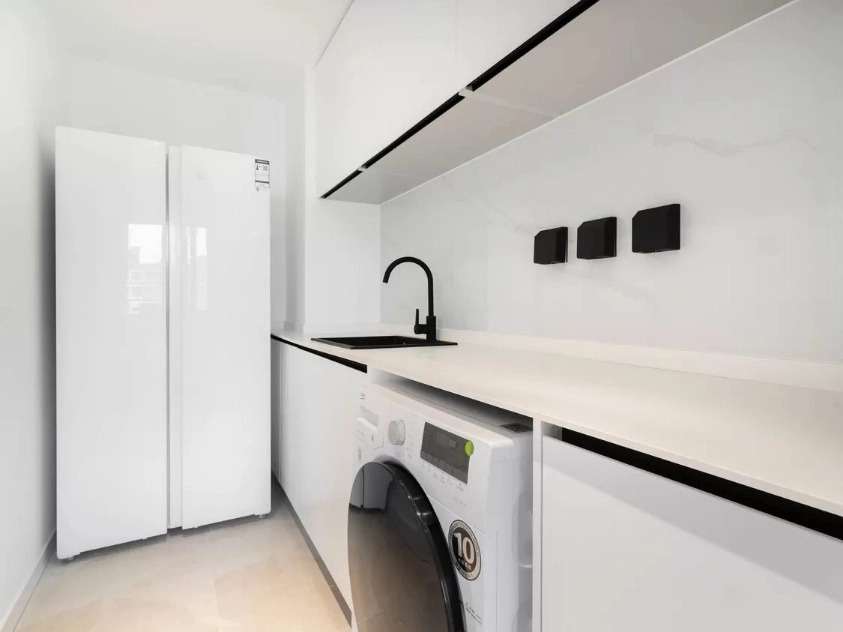 Rm 1801 No 5 Fuli City C(4)