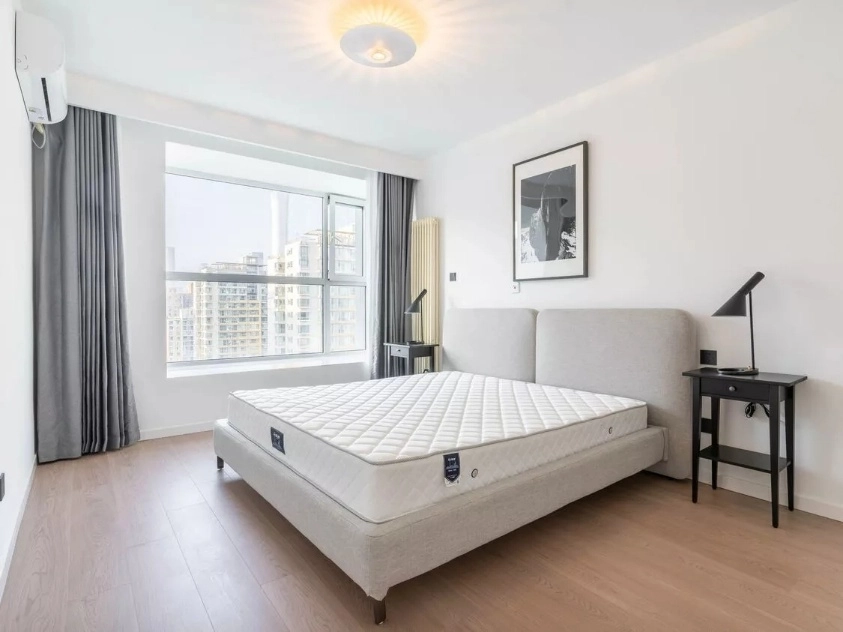 Rm 1801 No 5 Fuli City C(5)