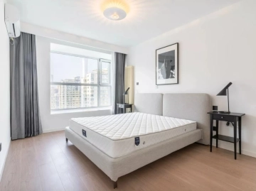 Rm 1801 No 5 Fuli City C(5)
