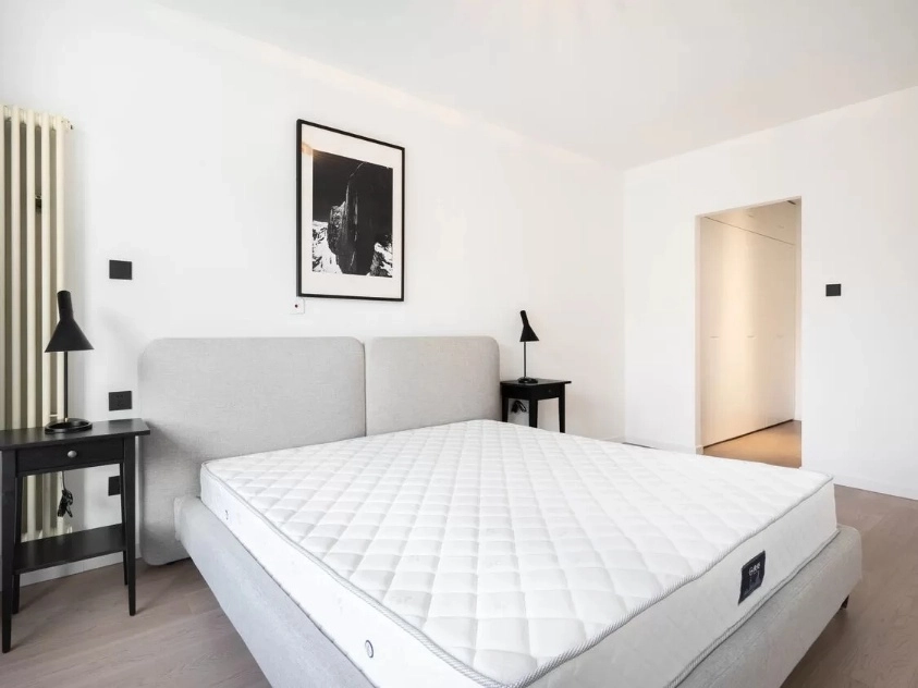 Rm 1801 No 5 Fuli City C(6)