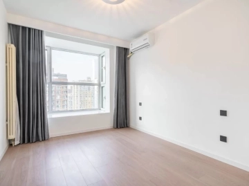 Rm 1801 No 5 Fuli City C(8)