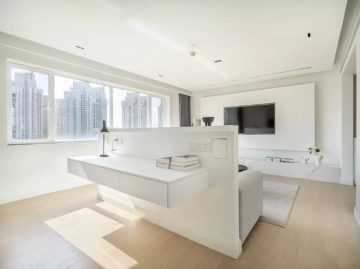 Rm 1801 Unit 2 No 2 Upper East Side