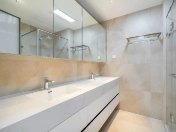 Rm 1801 Unit 2 No 2 Upper East Side(11)