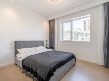 Rm 1801 Unit 2 No 2 Upper East Side(12)