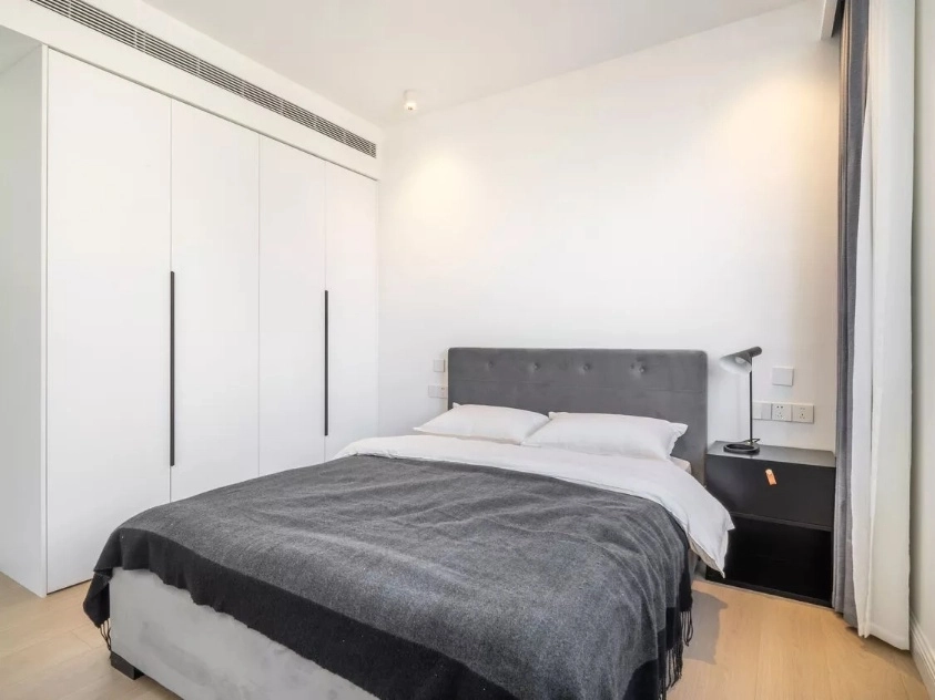 Rm 1801 Unit 2 No 2 Upper East Side(13)