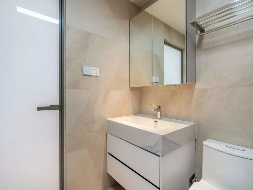 Rm 1801 Unit 2 No 2 Upper East Side(14)