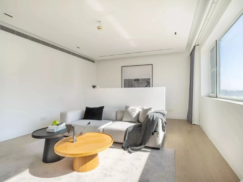 Rm 1801 Unit 2 No 2 Upper East Side(2)