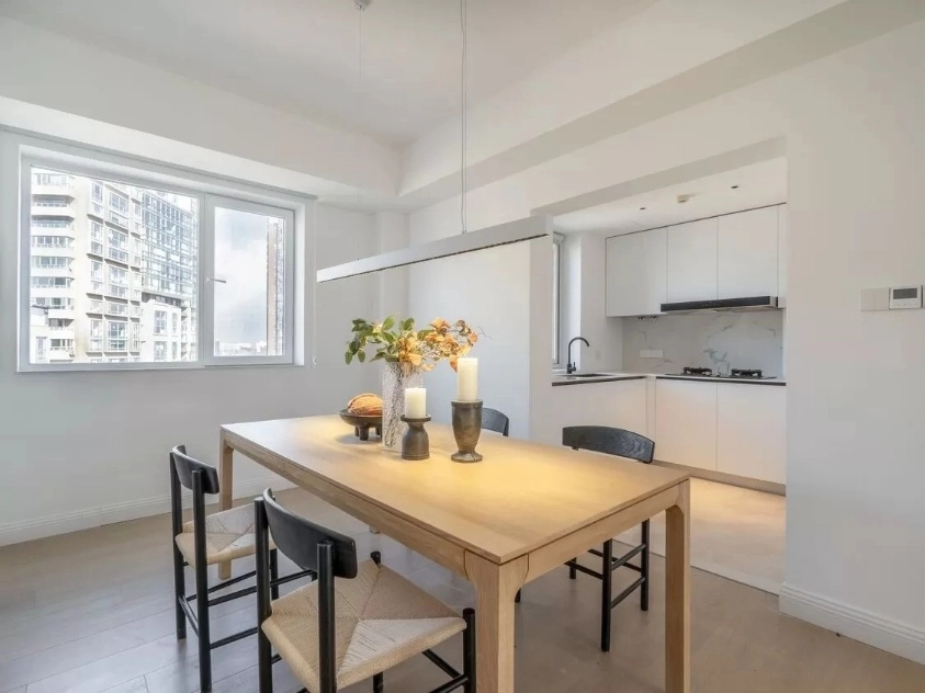 Rm 1801 Unit 2 No 2 Upper East Side(3)