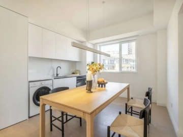 Rm 1801 Unit 2 No 2 Upper East Side(4)