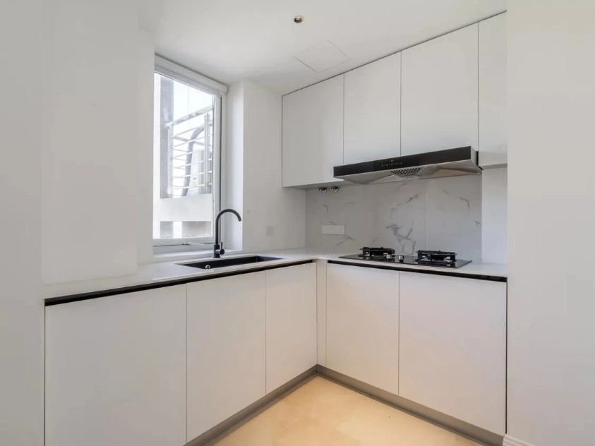Rm 1801 Unit 2 No 2 Upper East Side(5)