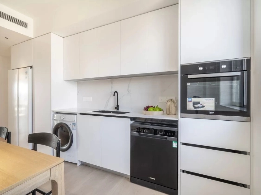 Rm 1801 Unit 2 No 2 Upper East Side(6)