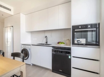 Rm 1801 Unit 2 No 2 Upper East Side(6)