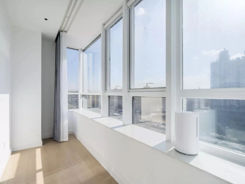 Rm 1801 Unit 2 No 2 Upper East Side(7)