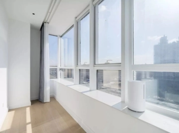 Rm 1801 Unit 2 No 2 Upper East Side(7)