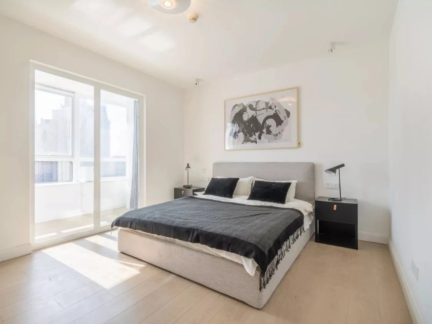Rm 1801 Unit 2 No 2 Upper East Side(8)
