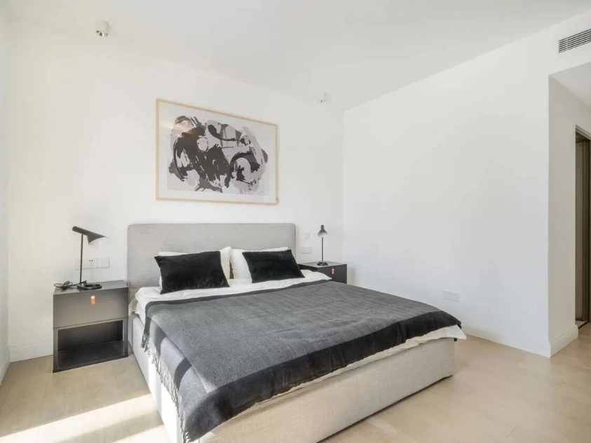 Rm 1801 Unit 2 No 2 Upper East Side(9)
