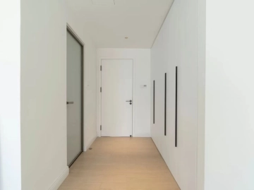 Rm 1801 Unit 2 No 2 Upper East Side(10)