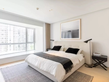 Rm 1802 No 2 Central Park(6)