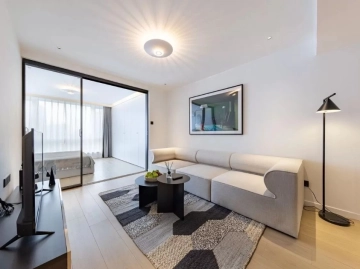 Rm 1803 Bld E Ocean Express Apt(2)