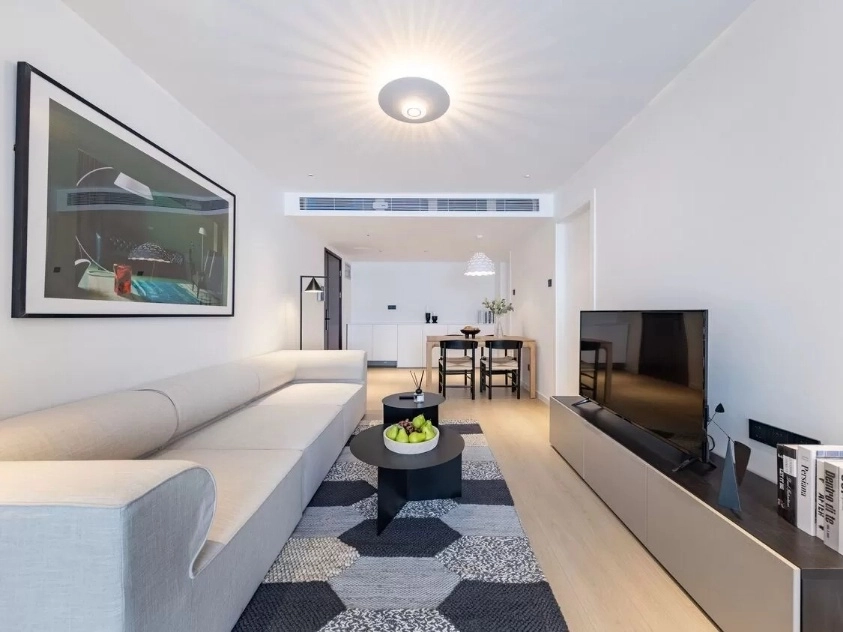Rm 1803 Bld E Ocean Express Apt(3)