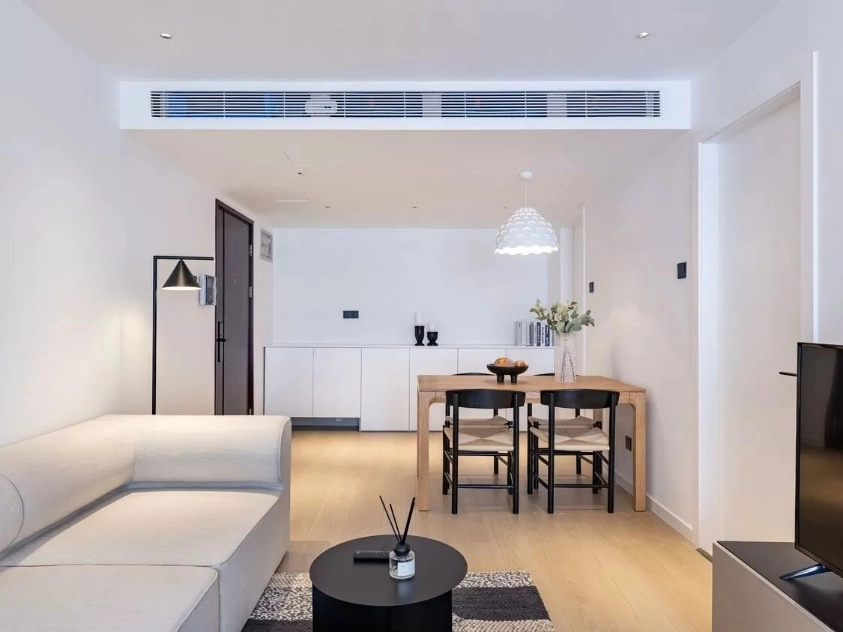 Rm 1803 Bld E Ocean Express Apt(4)