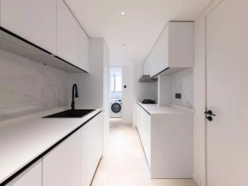 Rm 1803 Bld E Ocean Express Apt(5)