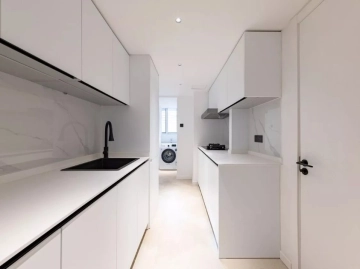 Rm 1803 Bld E Ocean Express Apt(5)