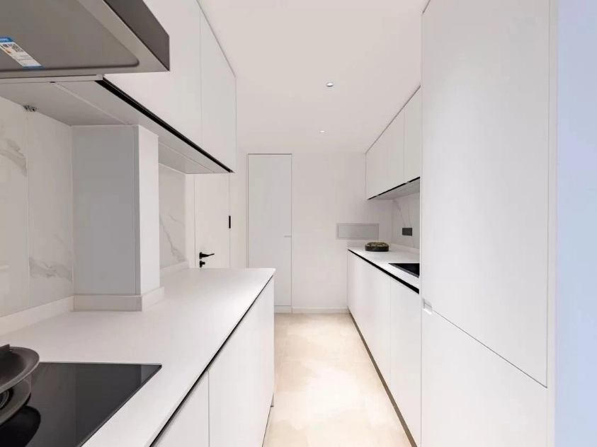Rm 1803 Bld E Ocean Express Apt(6)