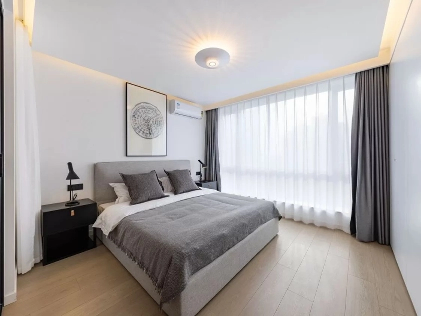 Rm 1803 Bld E Ocean Express Apt(7)