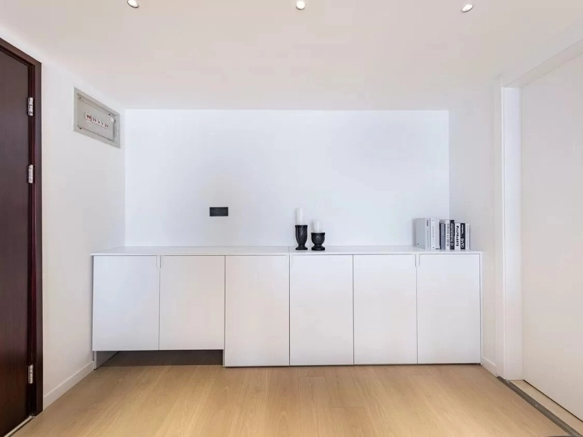 Rm 1803 Bld E Ocean Express Apt(10)