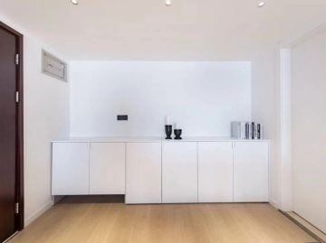 Rm 1803 Bld E Ocean Express Apt(10)