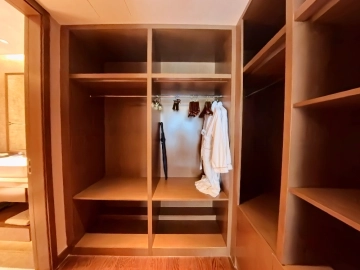 Rm 1823 Orientino Executive Apts Beijing(14)