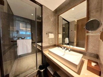 Rm 1823 Orientino Executive Apts Beijing(15)