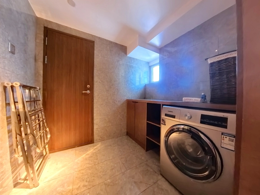 Rm 1823 Orientino Executive Apts Beijing(19)