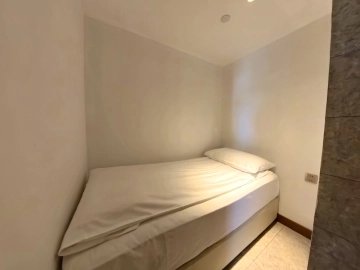 Rm 1823 Orientino Executive Apts Beijing(20)