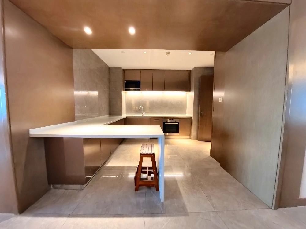 Rm 1823 Orientino Executive Apts Beijing(6)