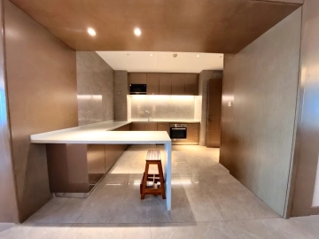 Rm 1823 Orientino Executive Apts Beijing(6)